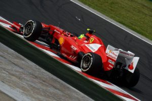 alonso, Massa, 2012, Cars, F2012, Ferrari, Formula, One, Race, Scuderia