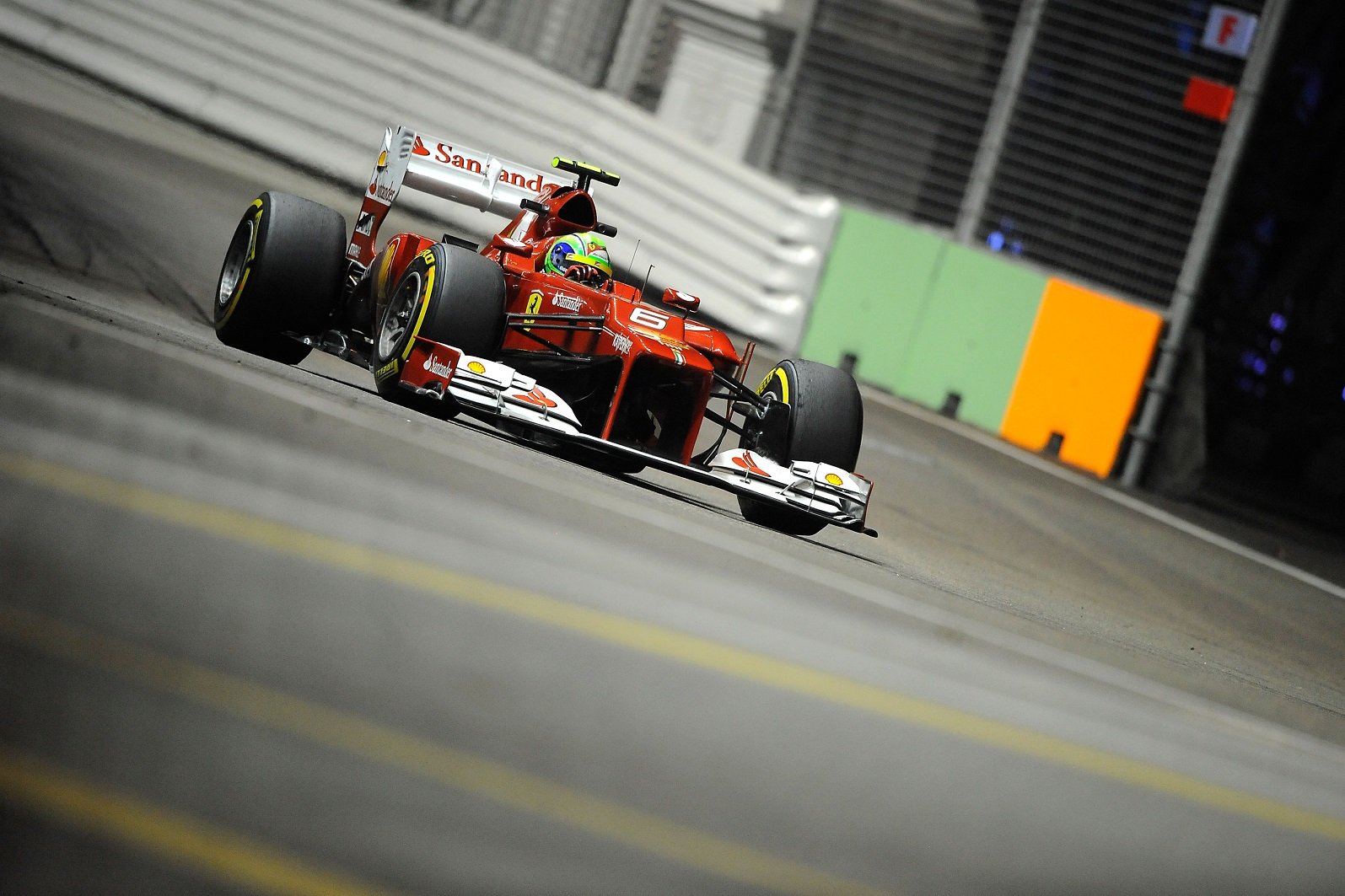 alonso, Massa, 2012, Cars, F2012, Ferrari, Formula, One, Race, Scuderia Wallpaper