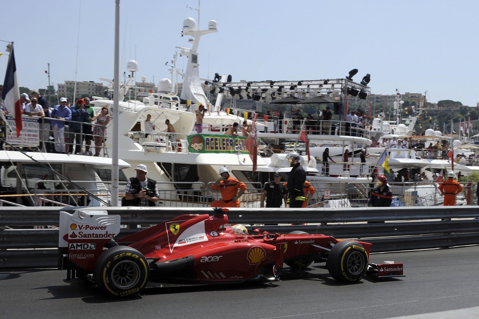 alonso, Massa, 2012, Cars, F2012, Ferrari, Formula, One, Race, Scuderia Wallpaper