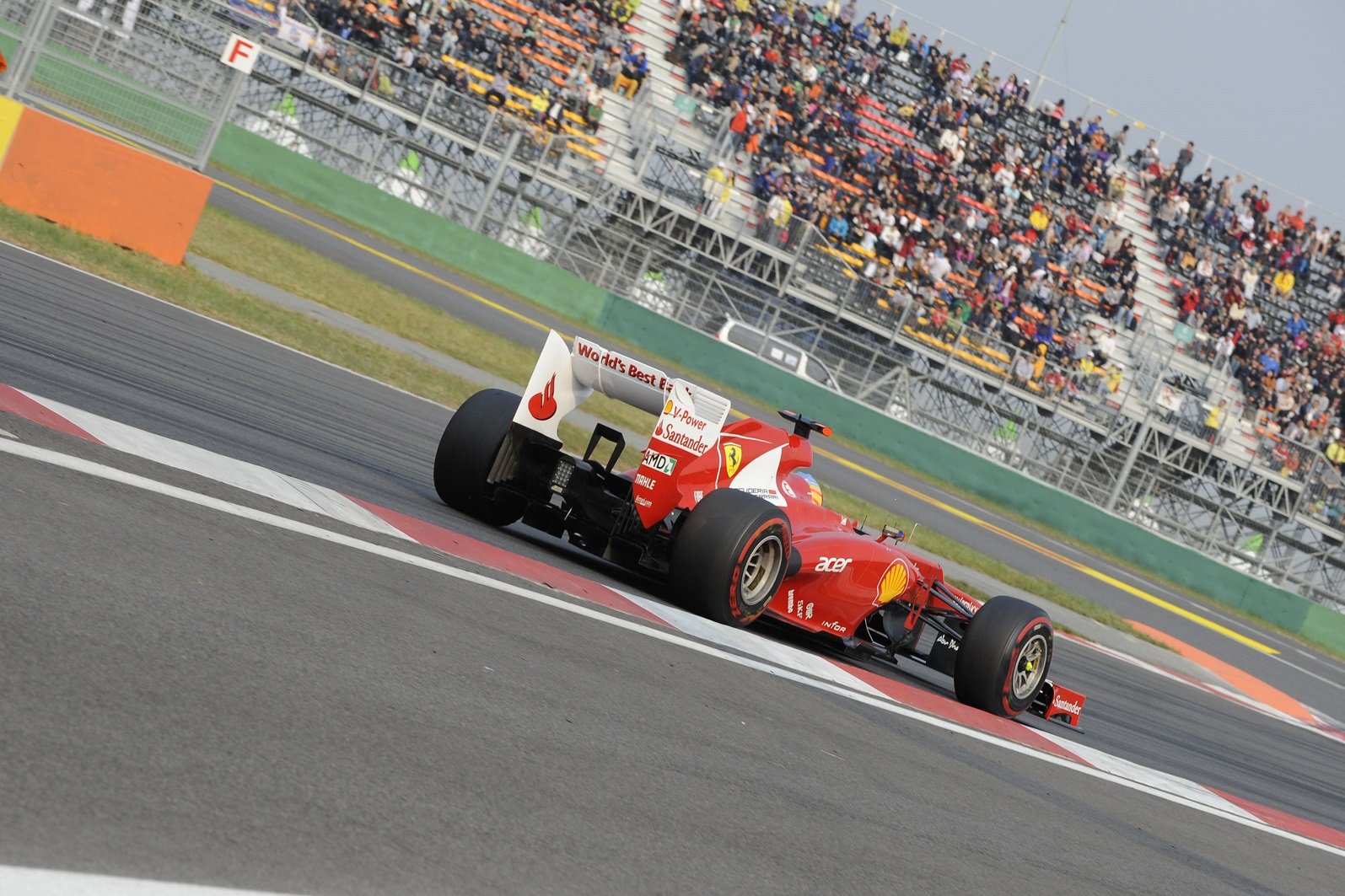 alonso, Massa, 2012, Cars, F2012, Ferrari, Formula, One, Race, Scuderia Wallpaper