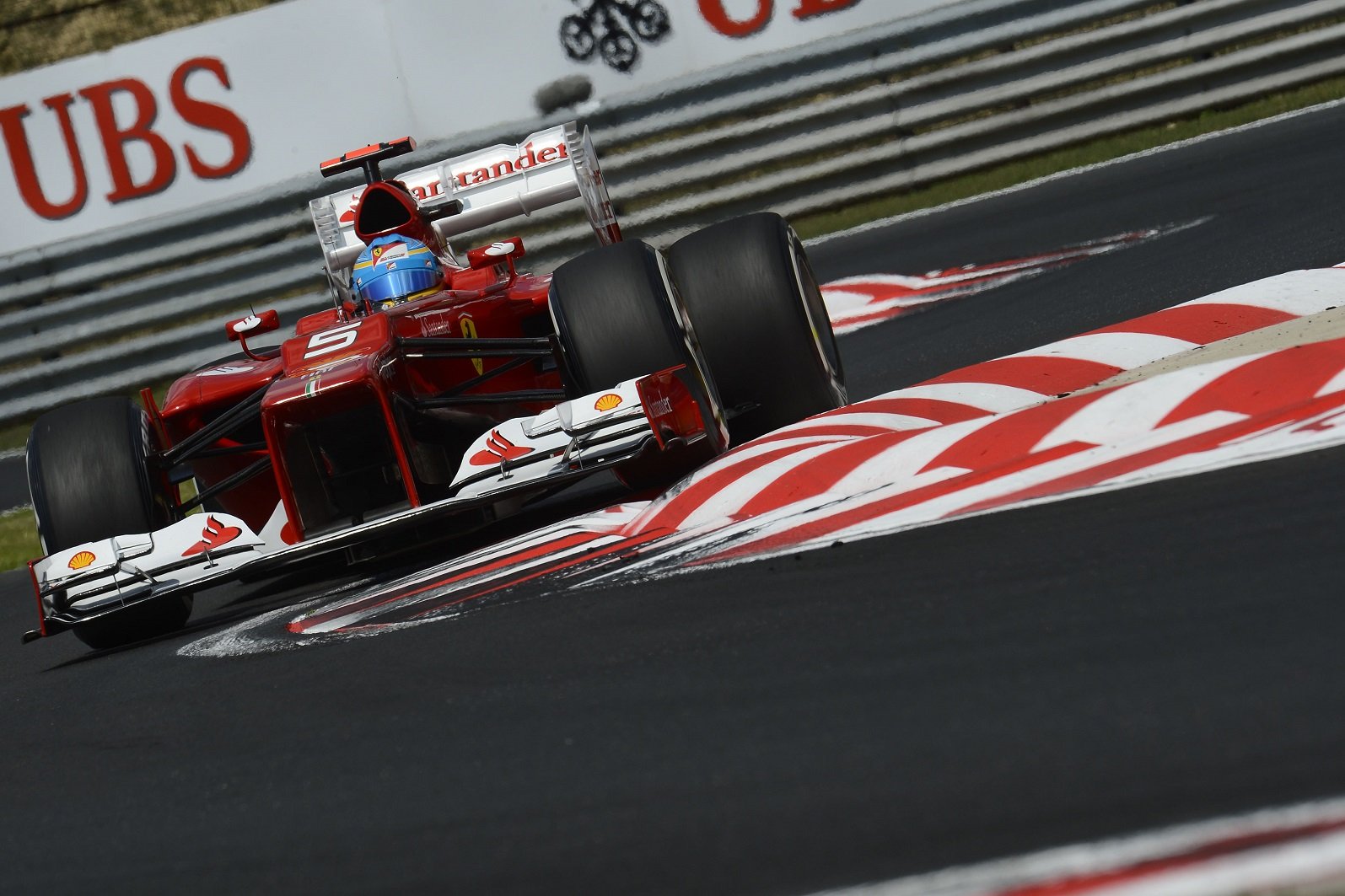 alonso, Massa, 2012, Cars, F2012, Ferrari, Formula, One, Race, Scuderia Wallpaper
