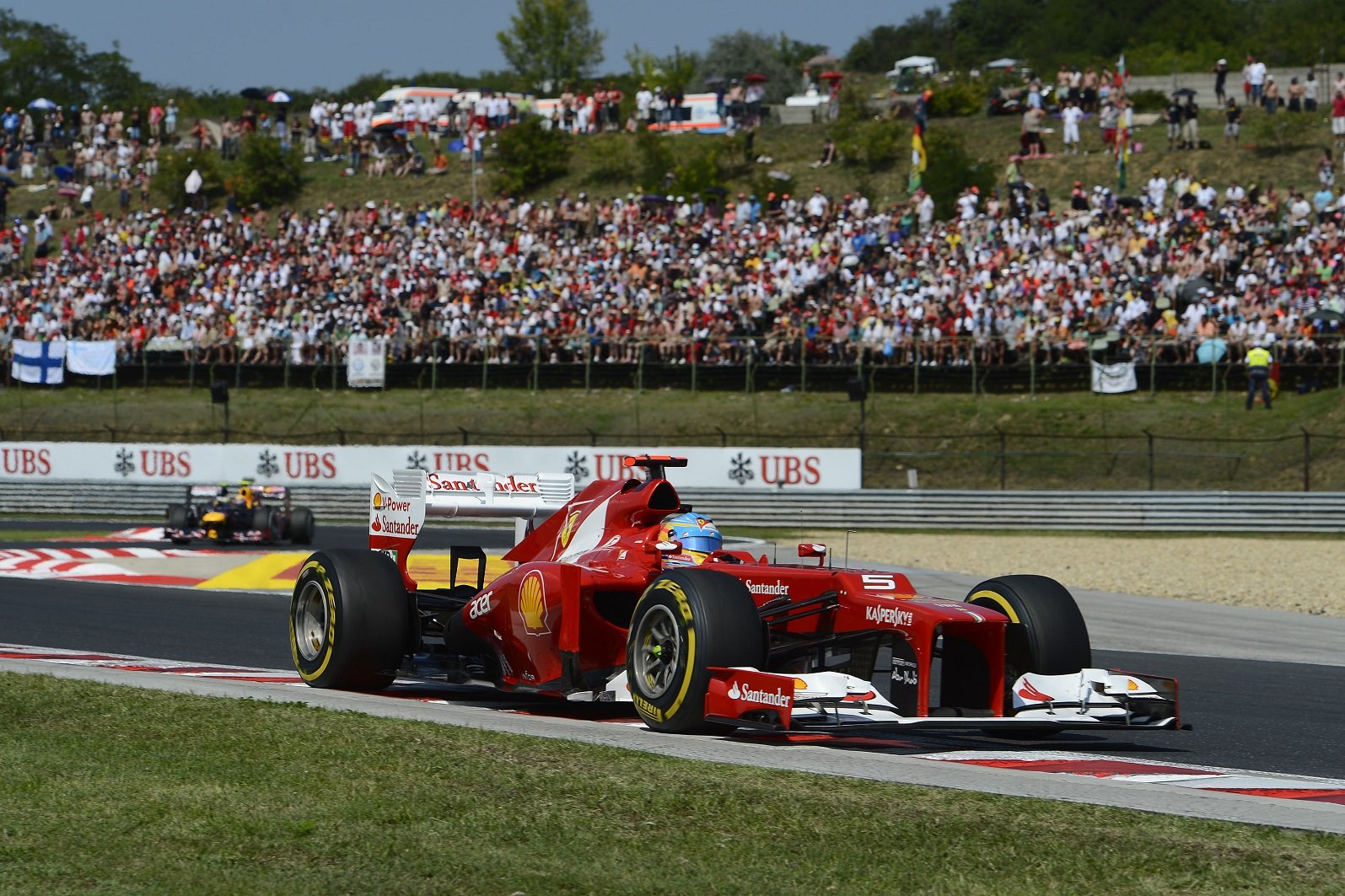 alonso, Massa, 2012, Cars, F2012, Ferrari, Formula, One, Race, Scuderia Wallpaper