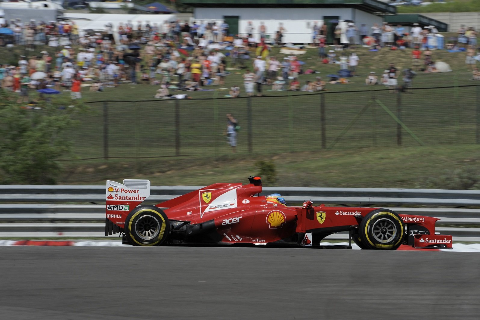 alonso, Massa, 2012, Cars, F2012, Ferrari, Formula, One, Race, Scuderia Wallpaper