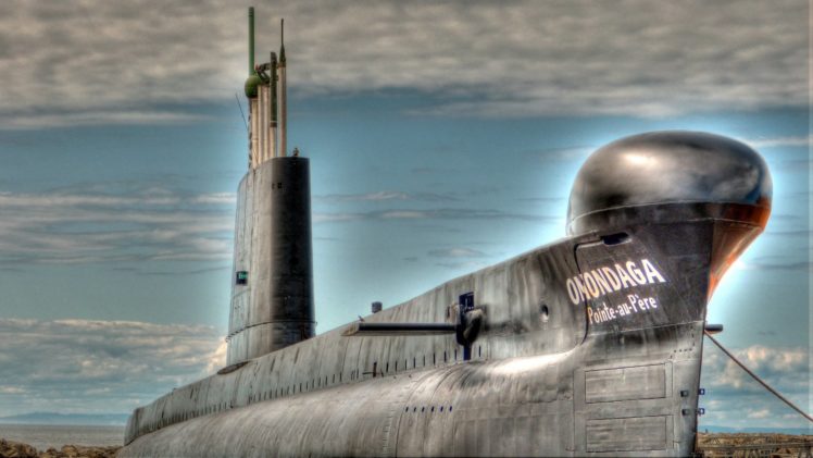 submarine, Ship, Boat, Military, Navy HD Wallpaper Desktop Background