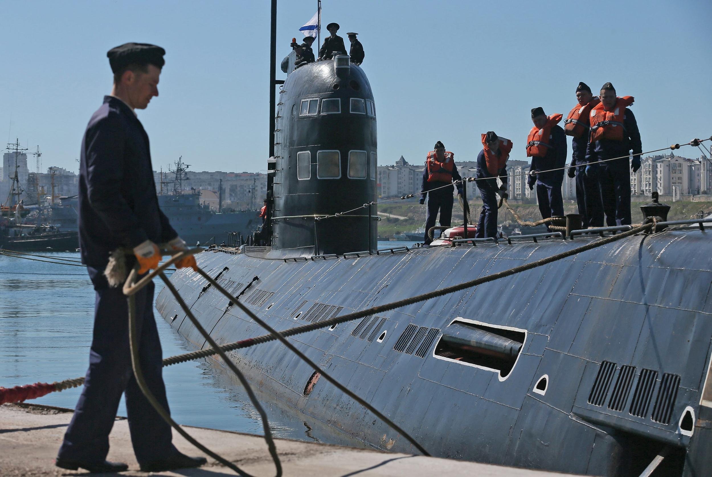 submarine, Ship, Boat, Military, Navy Wallpaper