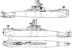 submarine, Ship, Boat, Military, Navy