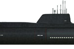 submarine, Ship, Boat, Military, Navy