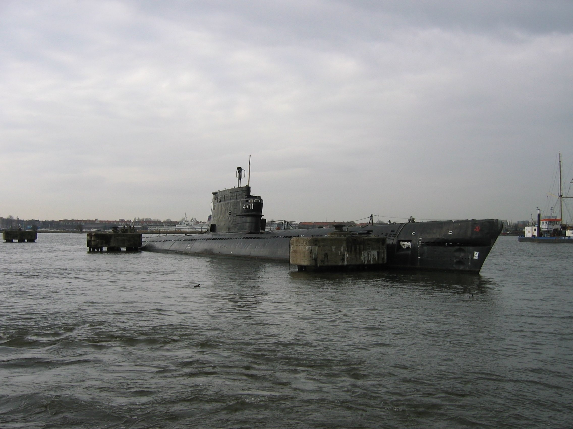 submarine, Ship, Boat, Military, Navy Wallpaper