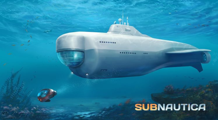 submarine, Ship, Boat, Military, Navy Wallpapers HD / Desktop and ...