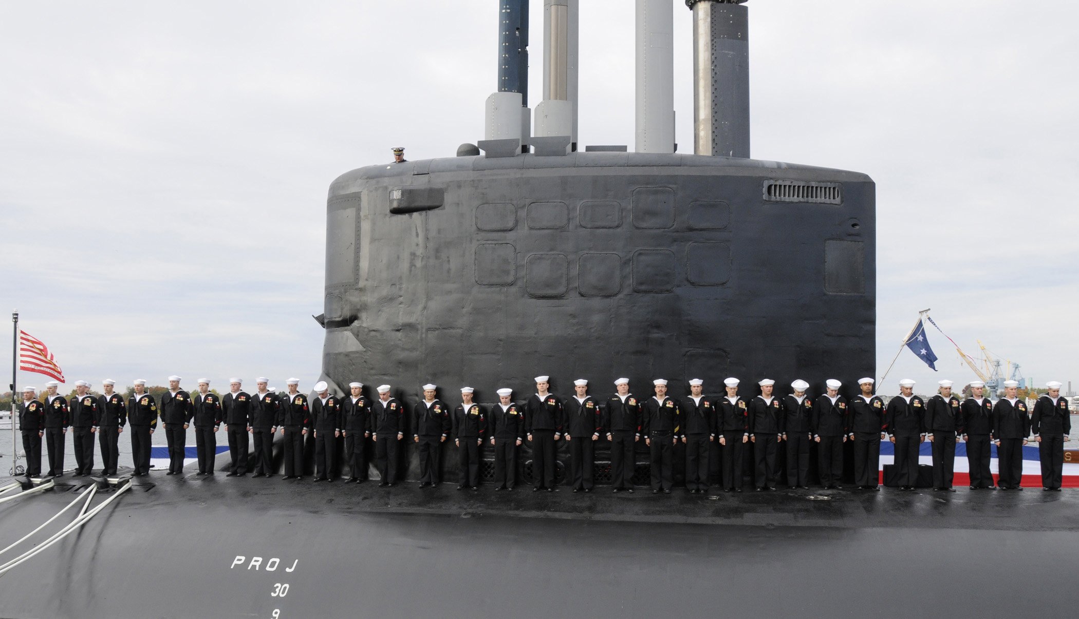 submarine, Ship, Boat, Military, Navy Wallpaper