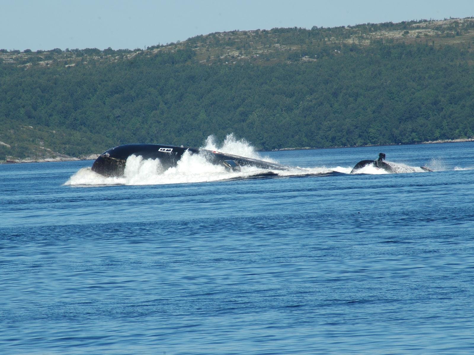 submarine, Ship, Boat, Military, Navy Wallpaper