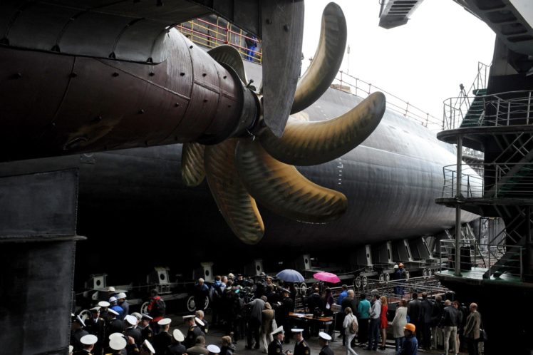 submarine, Ship, Boat, Military, Navy HD Wallpaper Desktop Background