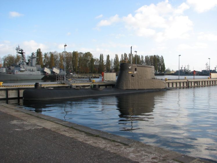 submarine, Ship, Boat, Military, Navy HD Wallpaper Desktop Background