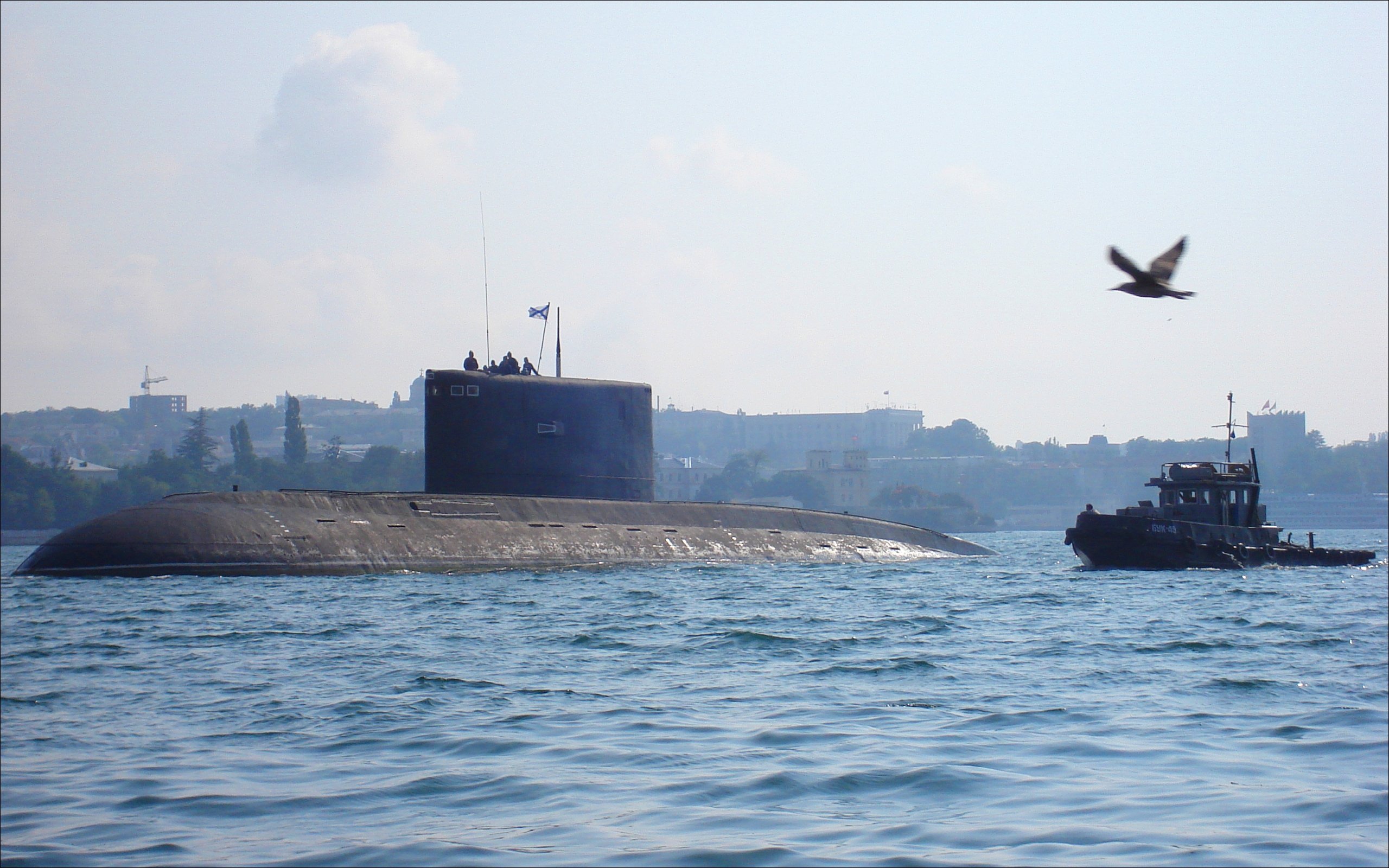 submarine, Ship, Boat, Military, Navy Wallpaper