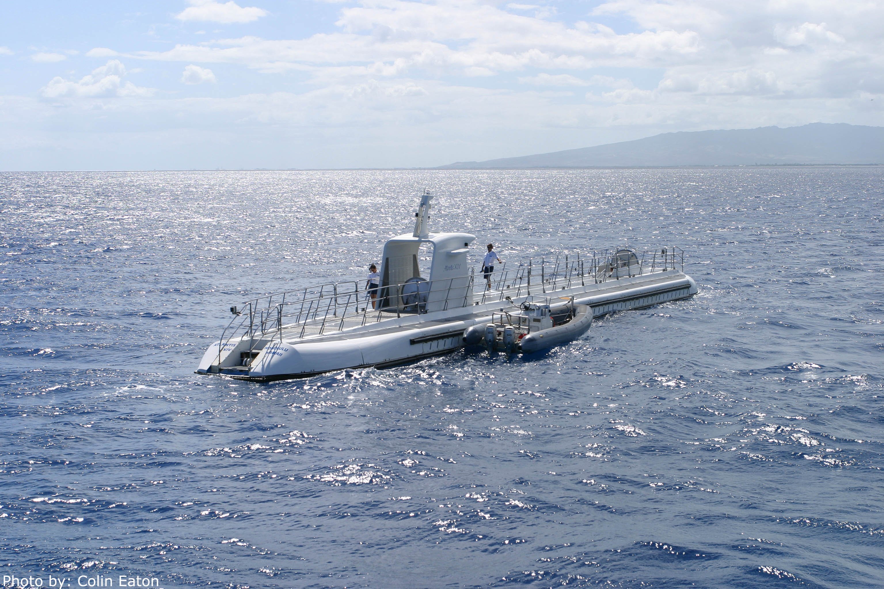 submarine, Ship, Boat, Military, Navy Wallpaper