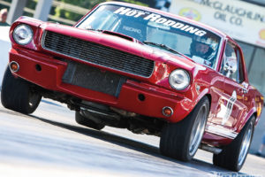 1966, Ford, Mustang, Drag, Racing, Muscle, Cars, Hot, Rods