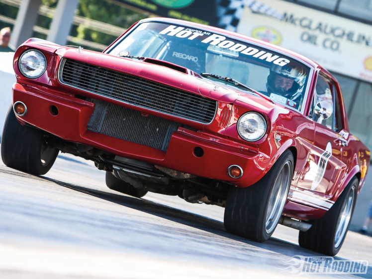 1966, Ford, Mustang, Drag, Racing, Muscle, Cars, Hot, Rods HD Wallpaper Desktop Background
