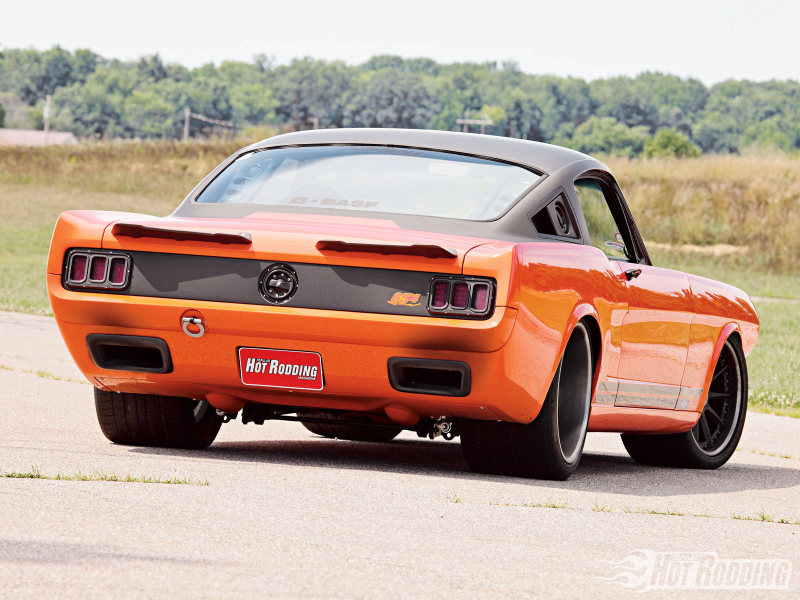 1965, Ford, Mustang, Racing, Race, Track, Muscle, Hot, Rods Wallpaper