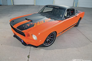 1965, Ford, Mustang, Racing, Race, Track, Muscle, Hot, Rods