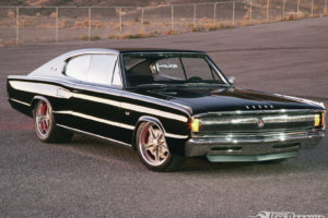 1967, Dodge, Charger, Muscle, Cars, Hot, Rods
