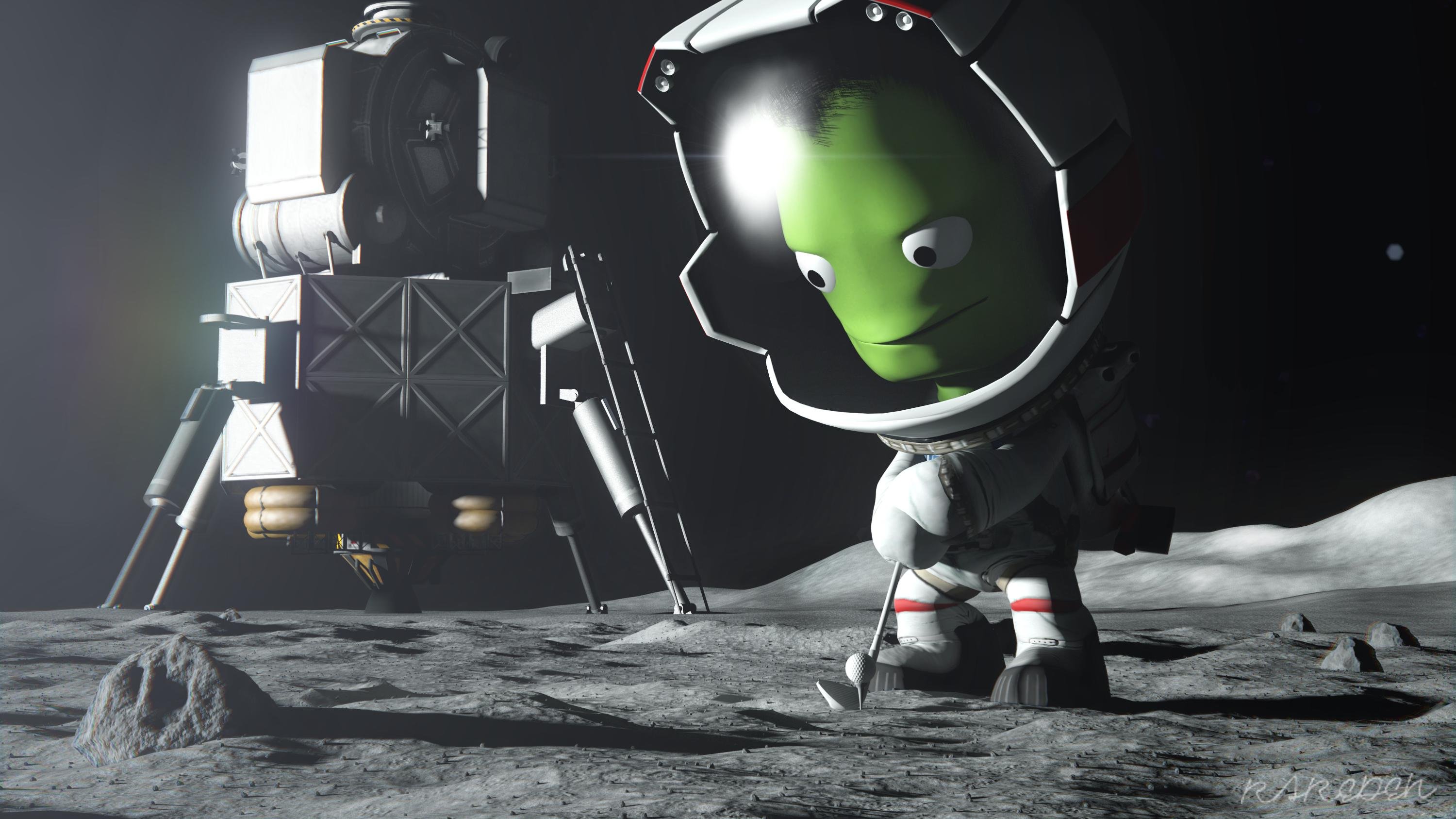download ksp 2 steam for free