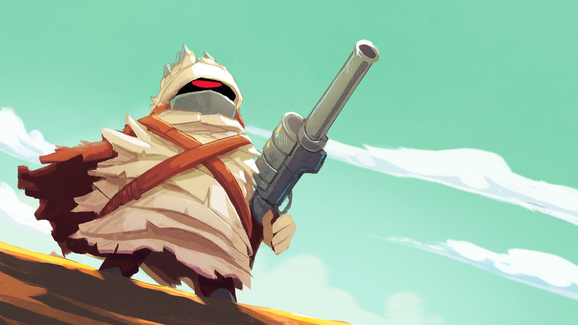 nuclear, Throne, Action, Sci fi, Family, Cartoon, Fighting, Apocalyptic Wallpaper