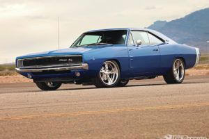 1968, Dodge, Charger, Muscle, Cars, Hot, Rods