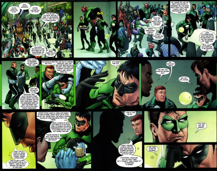 infinite crisis, Online, Battle, Fighting, Mmo, Superhero, Infinite, Crisis, Rpg HD Wallpaper Desktop Background