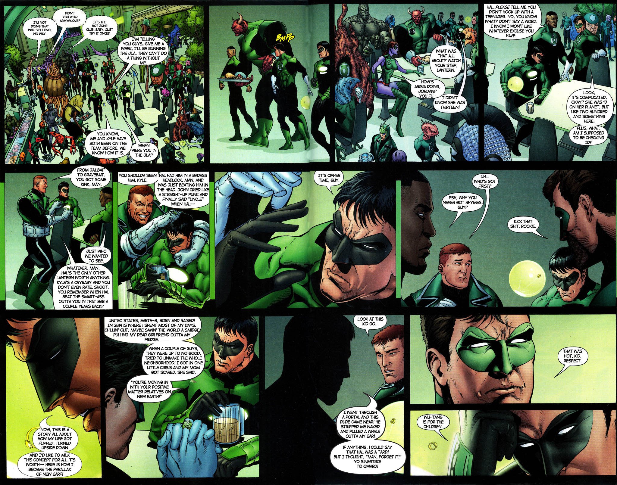 infinite crisis, Online, Battle, Fighting, Mmo, Superhero, Infinite, Crisis, Rpg Wallpaper