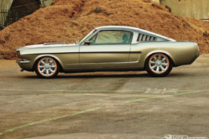 1966, Ford, Mustang, Muscle, Cars, Hot, Rods