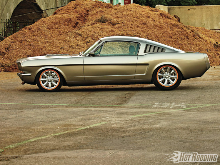 1966, Ford, Mustang, Muscle, Cars, Hot, Rods HD Wallpaper Desktop Background