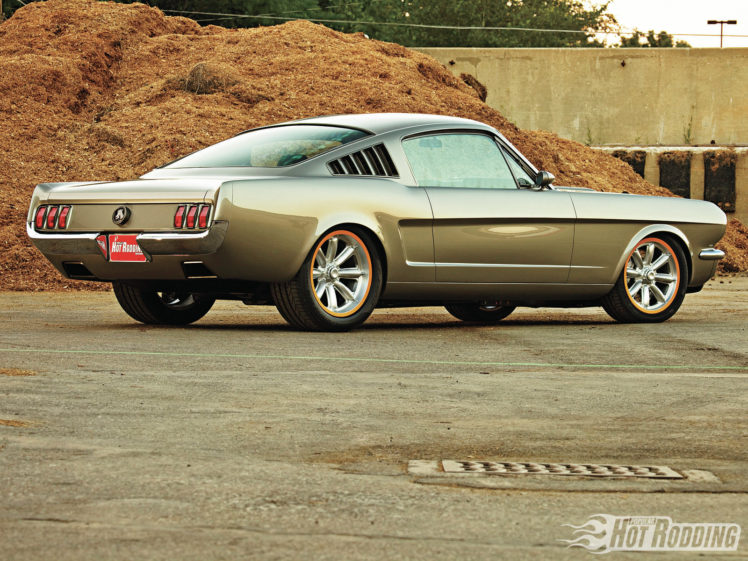1966, Ford, Mustang, Muscle, Cars, Hot, Rods HD Wallpaper Desktop Background