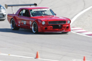 1966, Ford, Mustang, Muscle, Cars, Hot, Rods, Race, Racing, Track