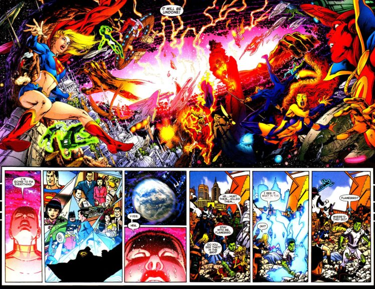 infinite crisis, Online, Battle, Fighting, Mmo, Superhero, Infinite, Crisis, Rpg HD Wallpaper Desktop Background