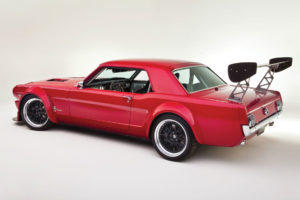 1966, Ford, Mustang, Muscle, Cars, Hot, Rods, Race