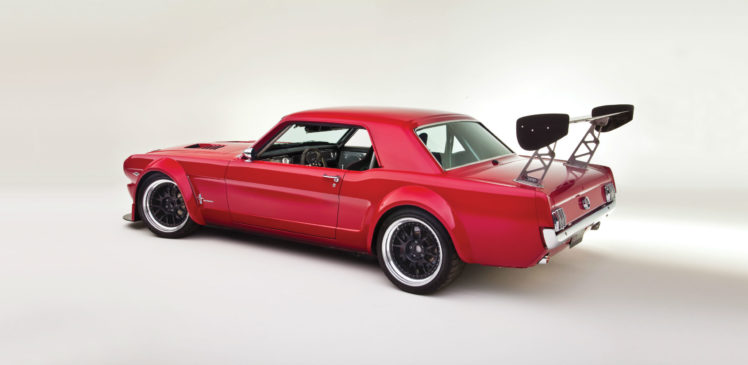 1966, Ford, Mustang, Muscle, Cars, Hot, Rods, Race HD Wallpaper Desktop Background