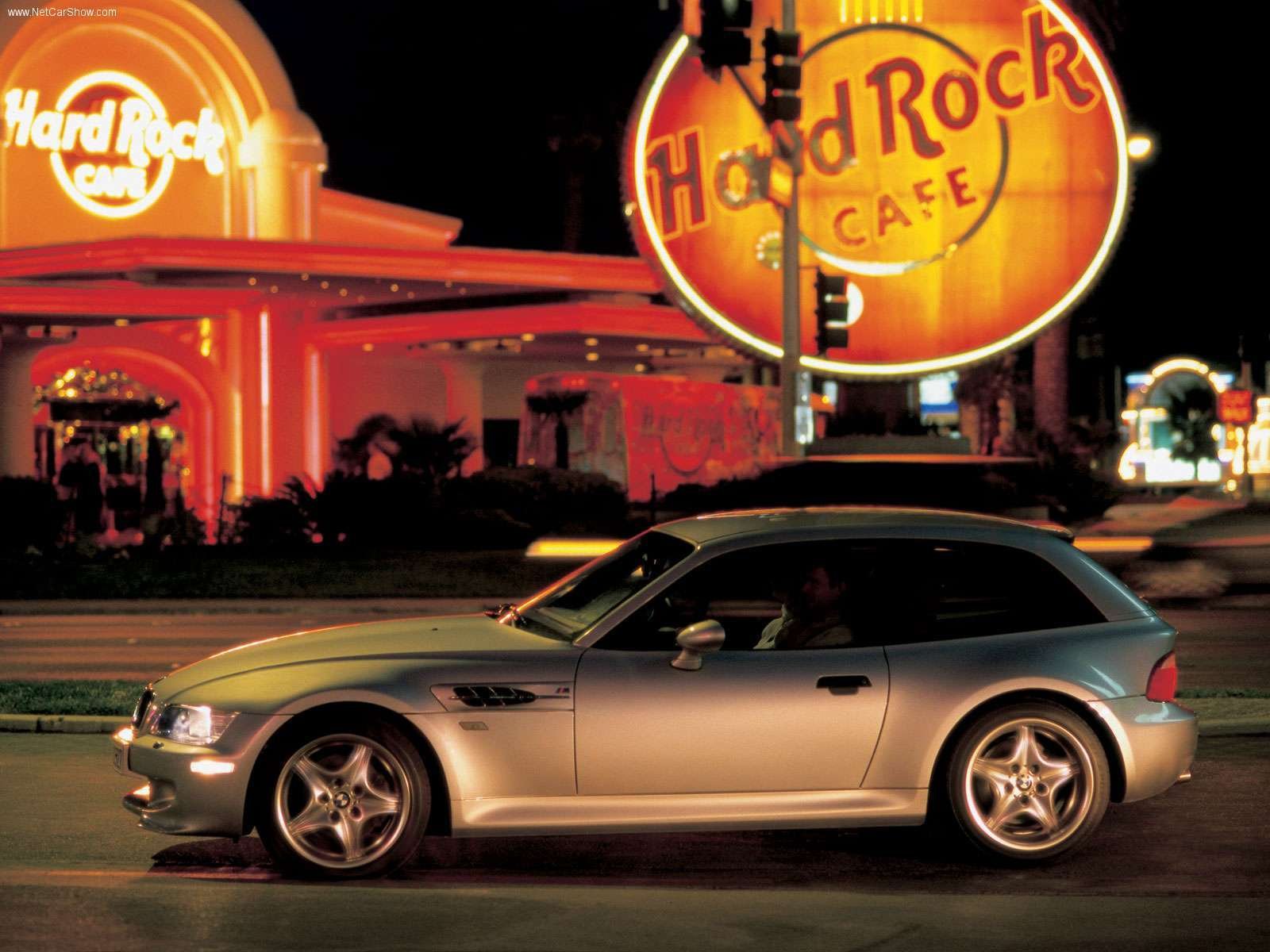 1999, Bmw, Z3 m, Coupe, Cars, Germany Wallpaper