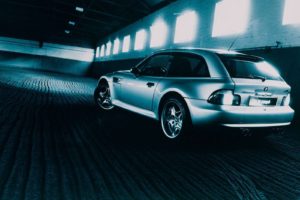 1999, Bmw, Z3 m, Coupe, Cars, Germany