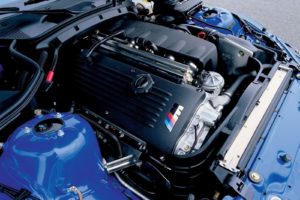 1999, Bmw, Z3 m, Coupe, Cars, Germany, Engine
