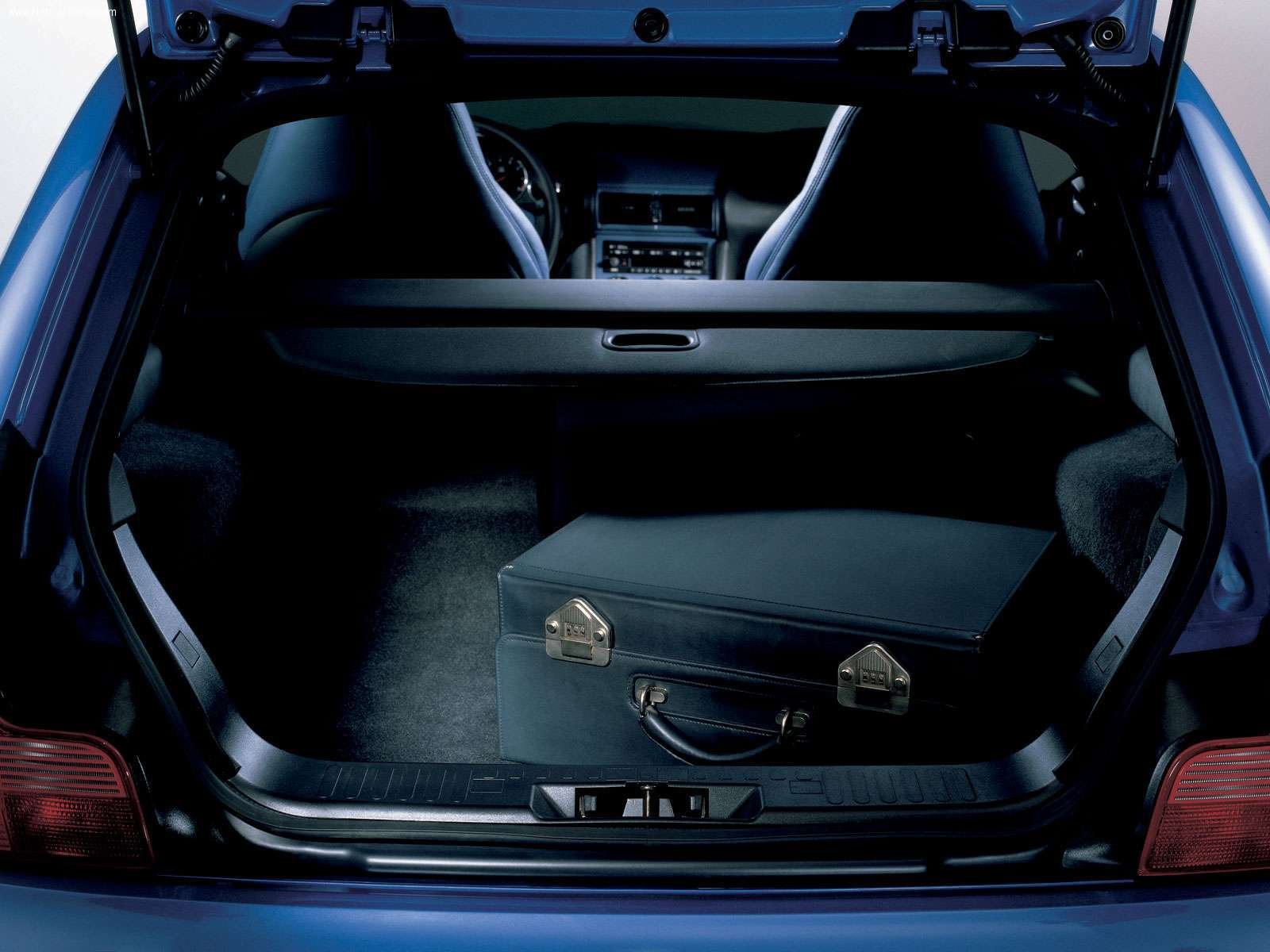 1999, Bmw, Z3 m, Coupe, Cars, Germany Wallpaper