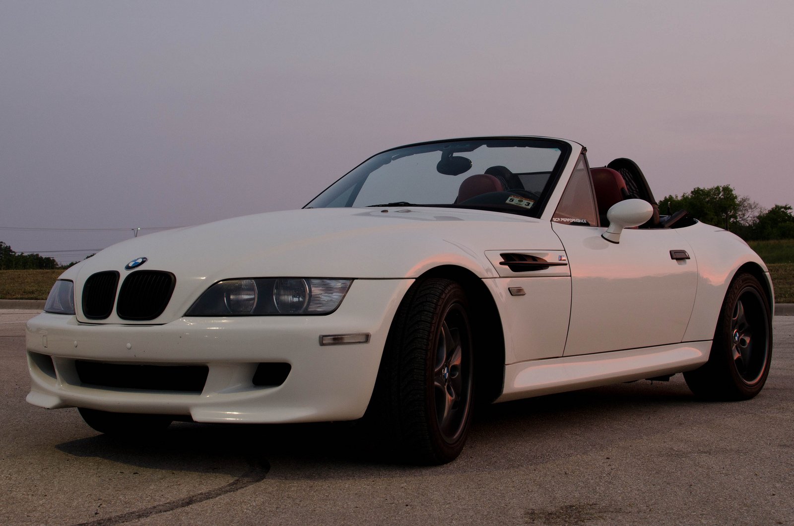 1999, Bmw m, Roadster, Cars, Convertible, Germany Wallpaper