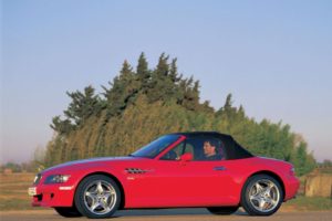 1999, Bmw m, Roadster, Cars, Convertible, Germany