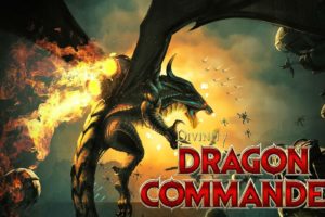 divinity dragon commander, Strategy, Rpg, Fantasy, Adventure, Sci fi, Dragon, Divinity, Commander, Steampunk