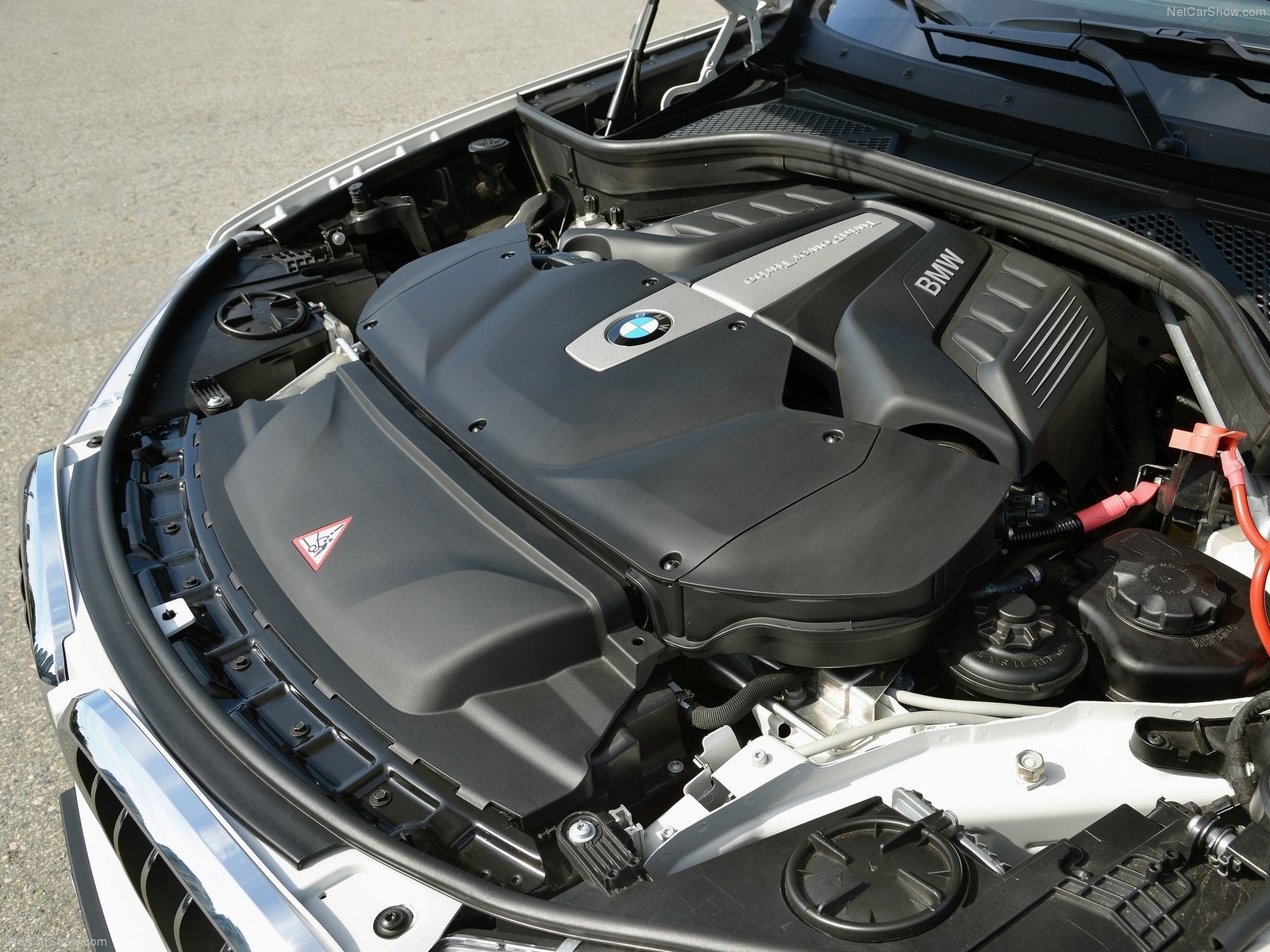 bmw, X, 5, 2014, Suv, Engine Wallpapers HD / Desktop and Mobile Backgrounds