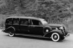 1935, Miller, Chrysler, Deluxe, Airstream, Funeral, Coach,  c z , Hearse, Stationwagon, Retro