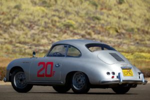 1955 57, Porsche, 356a, Carrera, Coupe,  t1 , Retro, 356, Race, Racing