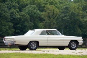 1962, Pontiac, Catalina, Super, Duty, Hardtop, Coupe,  2337 , Classic