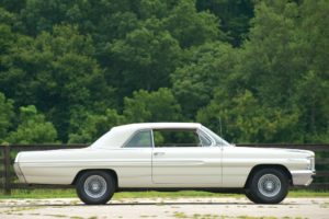 1962, Pontiac, Catalina, Super, Duty, Hardtop, Coupe,  2337 , Classic