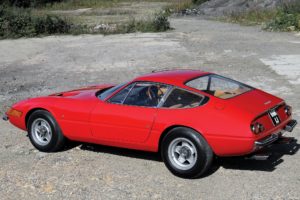 1968 71, Ferrari, 365, Gtb 4, Daytona, Uk spec, Supercar, Classic