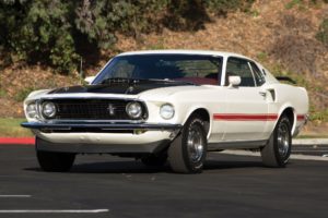 1969, Ford, Mustang, Mach 1, 428, Cobra, Jet,  63c , Muscle, Classic